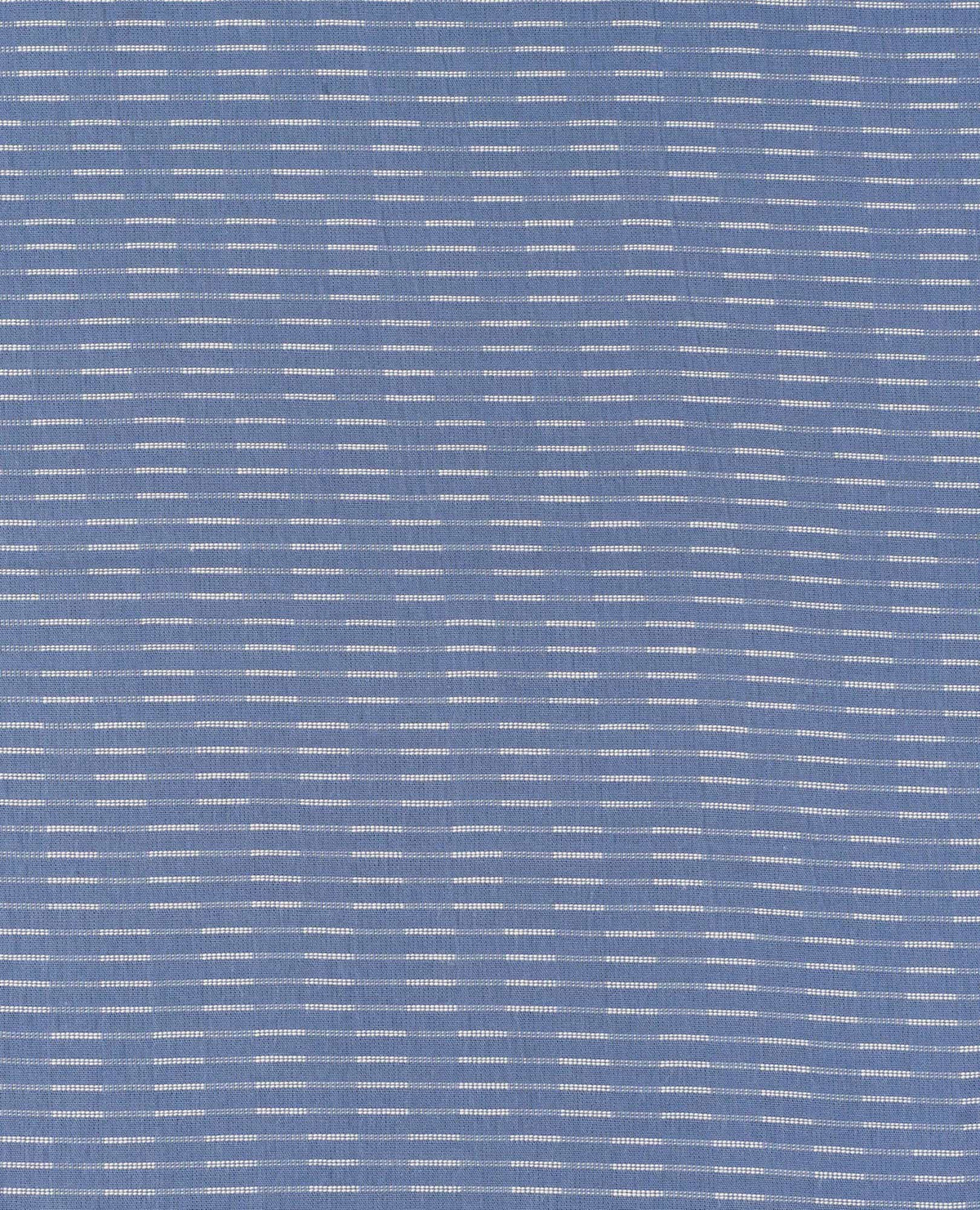 Harris Short Sleeve Organic Cotton Shirt - by Toad&Co  | Toad&Co Men