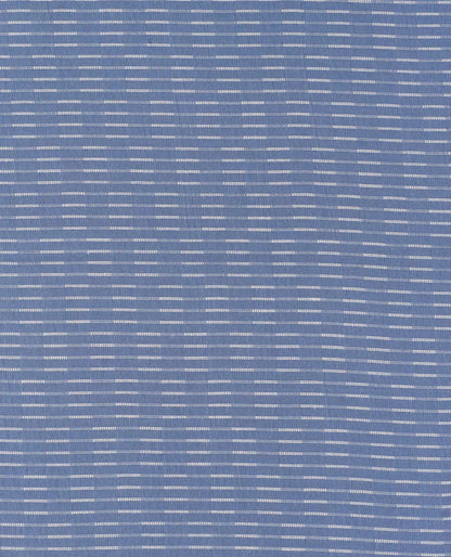 Harris Short Sleeve Organic Cotton Shirt - by Toad&Co  | Toad&Co Men