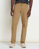Honey Brown