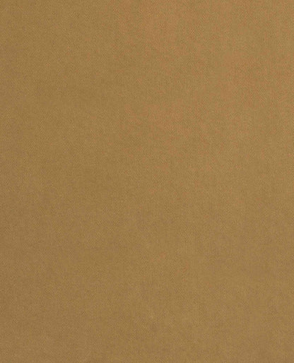 Balsam 5 Pocket Organic Cotton Jeans Honey Brown | Toad&Co Men