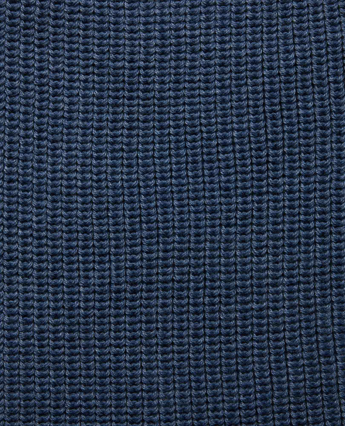 Butte Crew Sustainable Men's Sweater  | Toad&Co Men