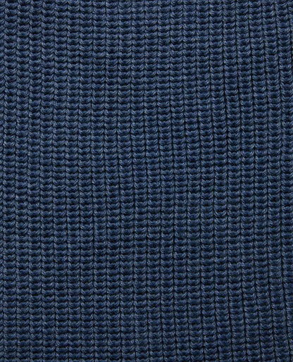 Butte Crew Sustainable Men's Sweater  | Toad&Co Men