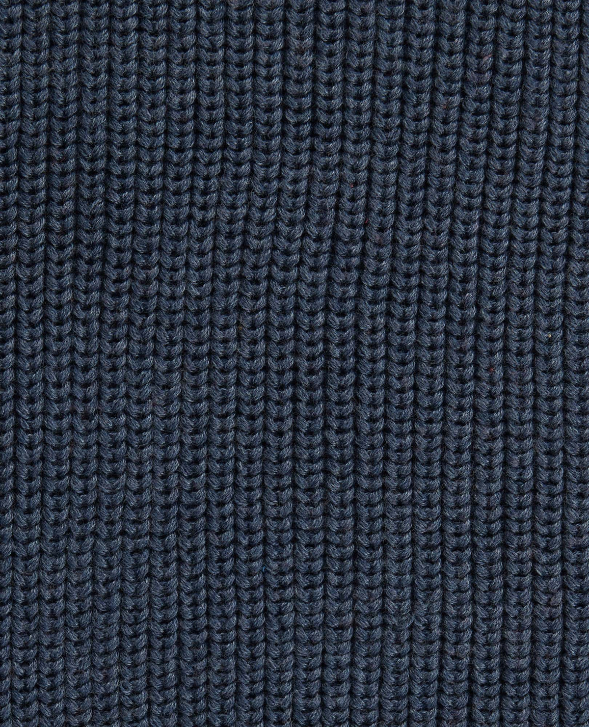 Butte Crew Sustainable Men's Sweater  | Toad&Co Men|Sale