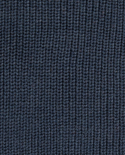 Butte Crew Sustainable Men's Sweater  | Toad&Co Men|Sale