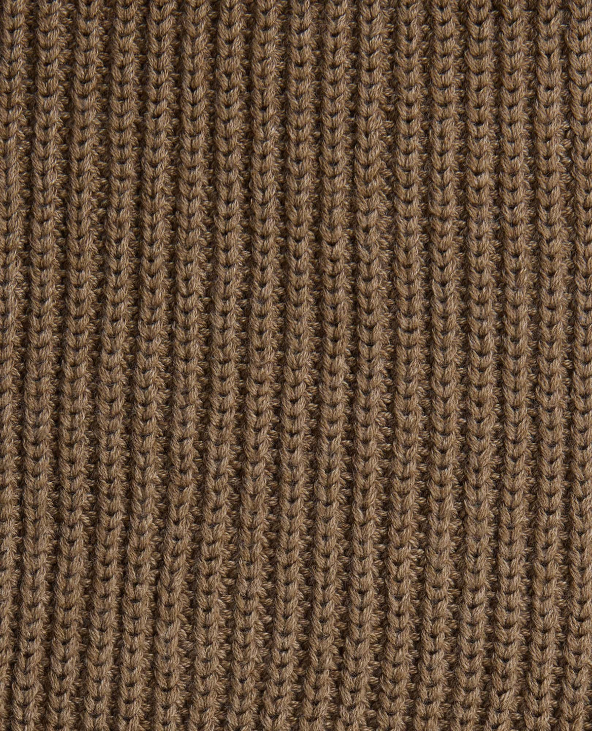 Butte Crew Sustainable Men's Sweater  | Toad&Co Men|Sale