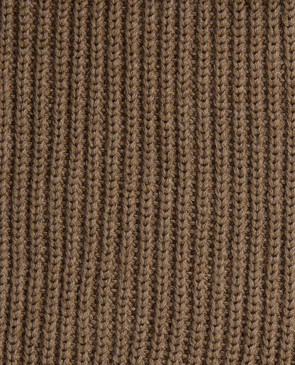 Butte Crew Sustainable Men's Sweater  | Toad&Co Men|Sale