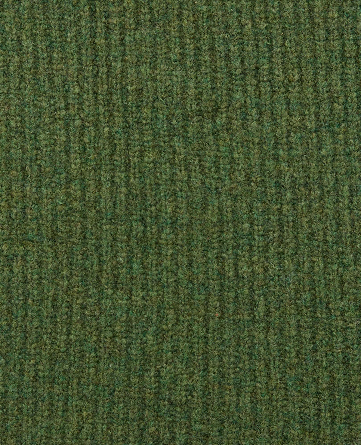 Men's Wasatch Crewneck Wool Sweater - Warm and Soft  | Toad&Co Men|Sale
