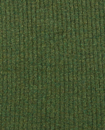 Men's Wasatch Crewneck Wool Sweater - Warm and Soft  | Toad&Co Men|Sale