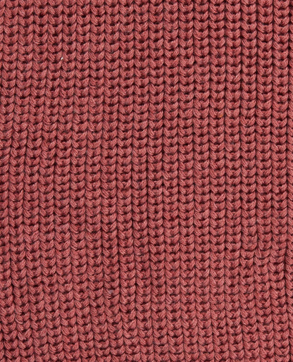 Butte Crew Sustainable Men's Sweater  | Toad&Co Men|Sale