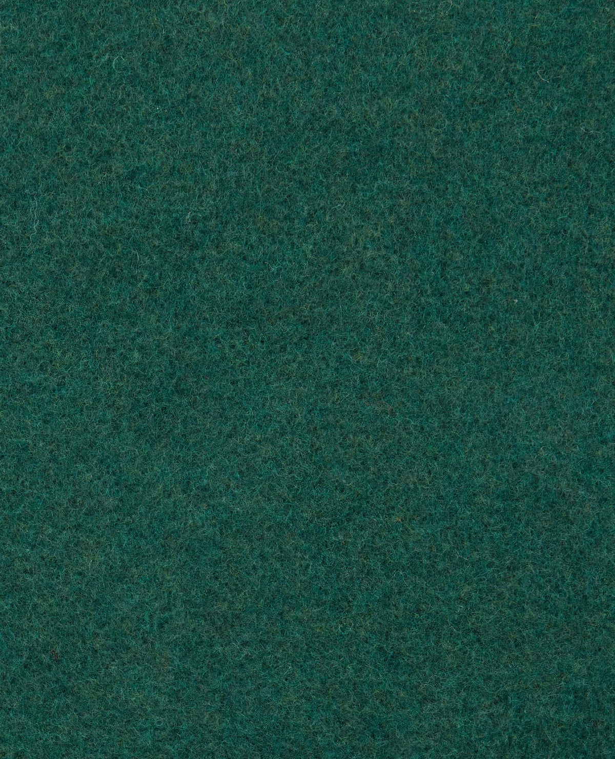 Kennicott Crew - Recycled Wool Blend Sweater by Toad&Co  | Toad&Co Men|Sale