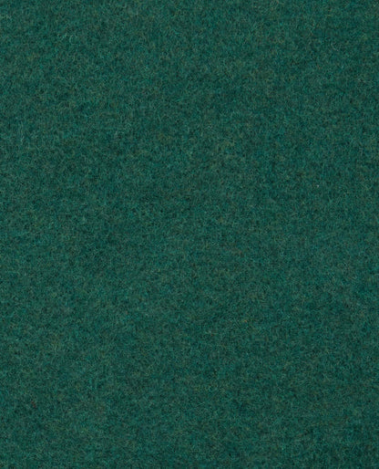 Kennicott Crew - Recycled Wool Blend Sweater by Toad&Co  | Toad&Co Men|Sale