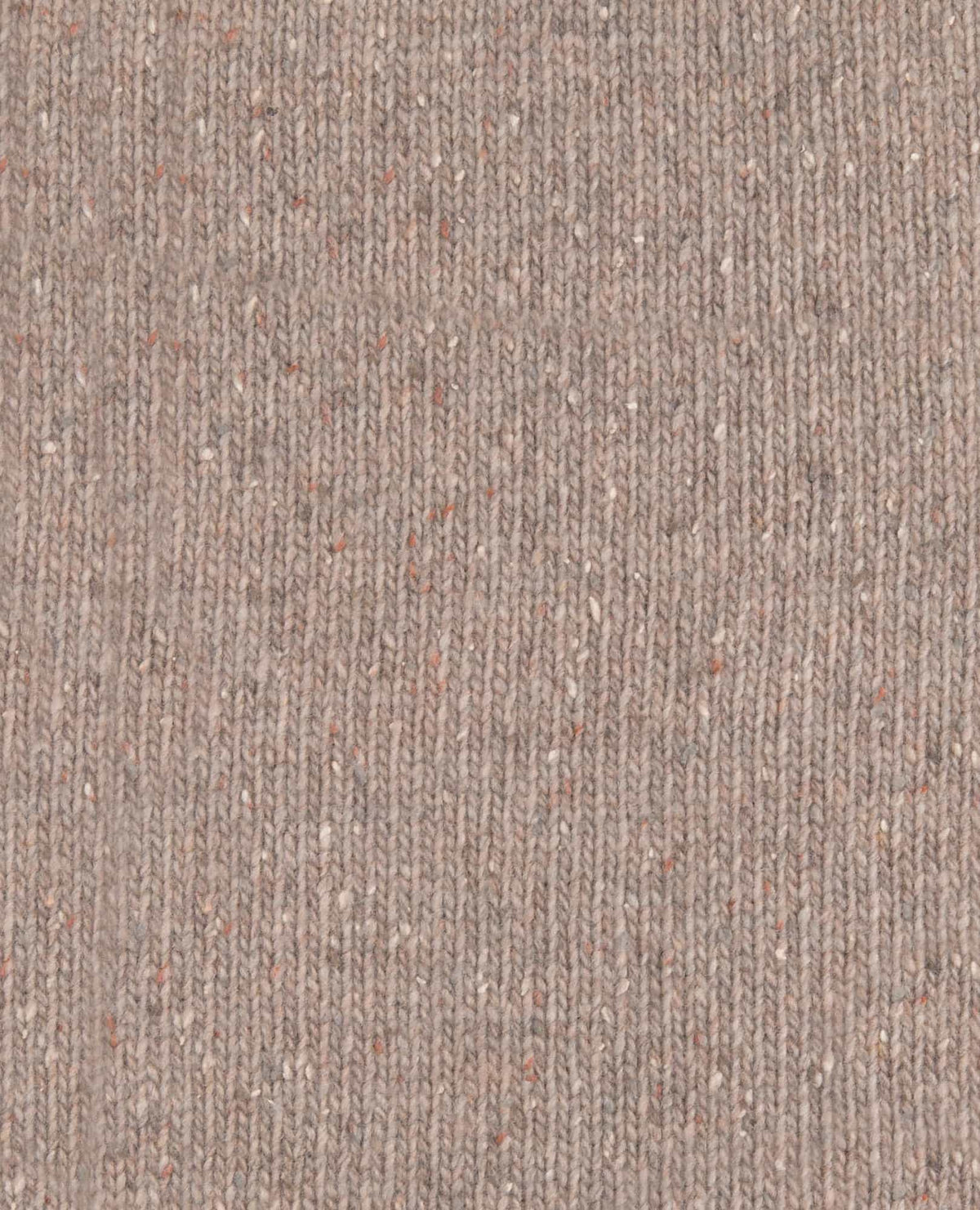 Men's Wilde Crew Sweater  | Toad&Co Men|Sale