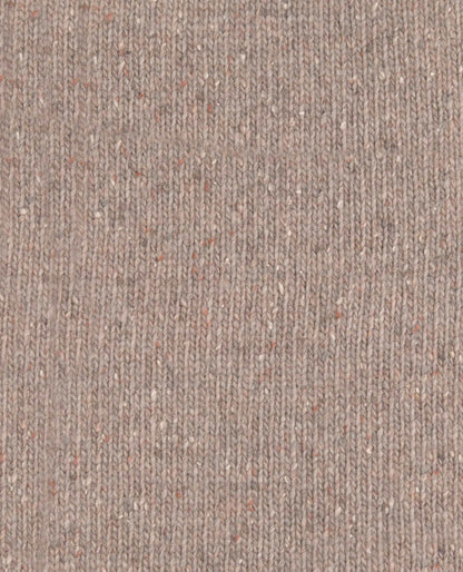 Men's Wilde Crew Sweater  | Toad&Co Men|Sale