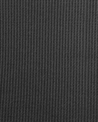 Men's Bitterroot Waffle Shirt Jacket - Casual Comfort  | Toad&Co Men