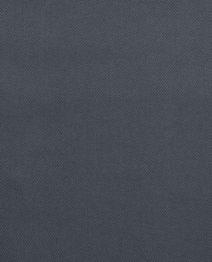 Men's Tamarack Slim Jean - Organic Cotton Stretch Slim Jean Ink | Toad&Co Men