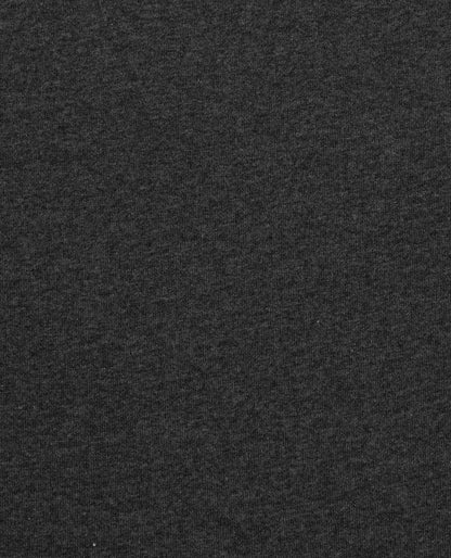 Men's Re-Form Crew Tee - Sustainable Recycled Cotton T-Shirt  | Toad&Co Men
