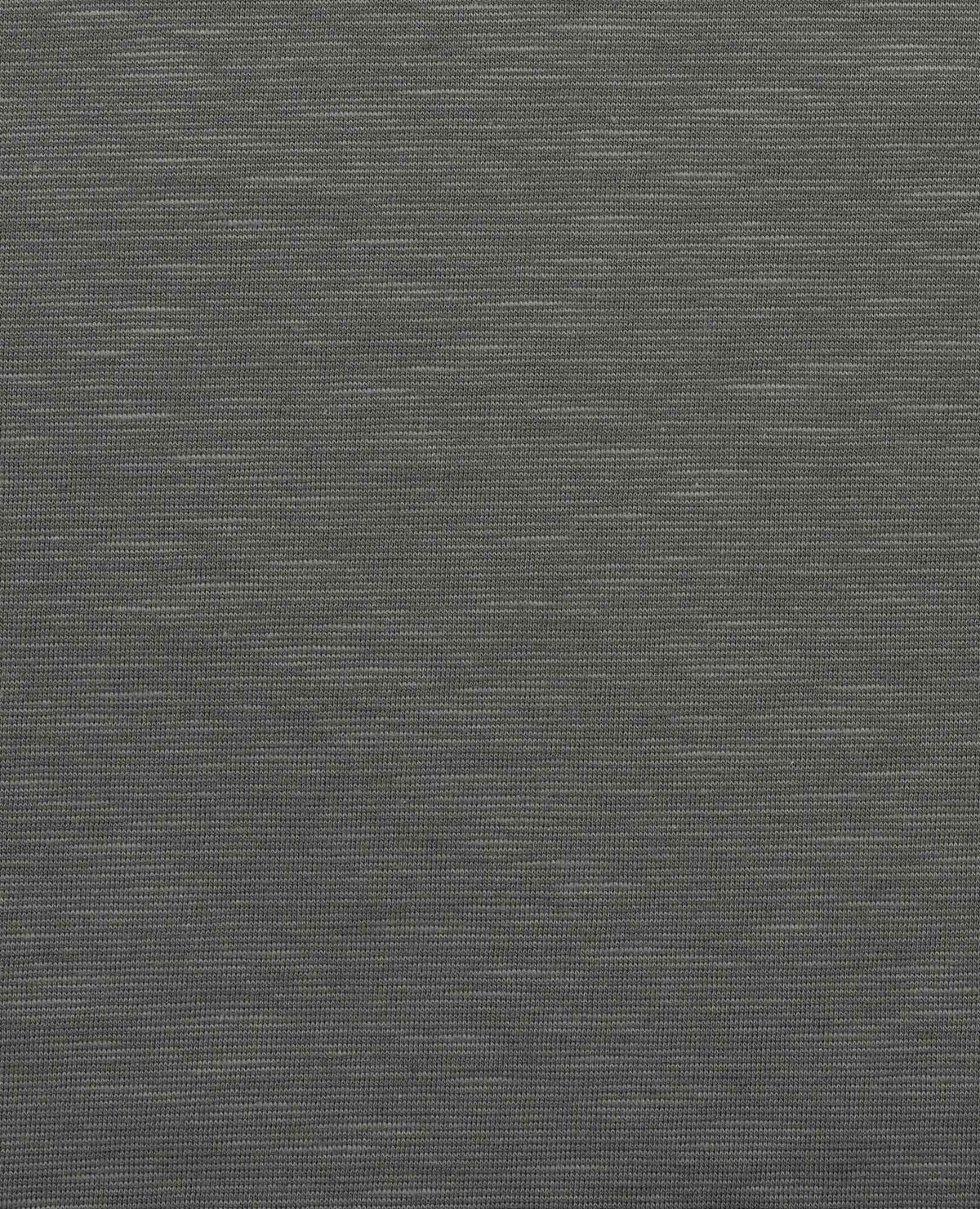 Men's Tempo Short Sleeve Polo - by Toad&Co Slate | Toad&Co Men
