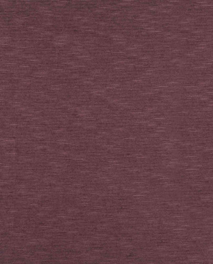 Tempo Crew Pocket Tee - Effortless & Eco-Friendly Raisin | Toad&Co Men