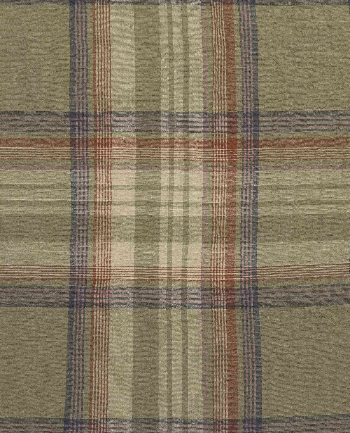 Men's Fletcher Shirt - Organic Cotton Stretch Seersucker Shirt  | Toad&Co Men