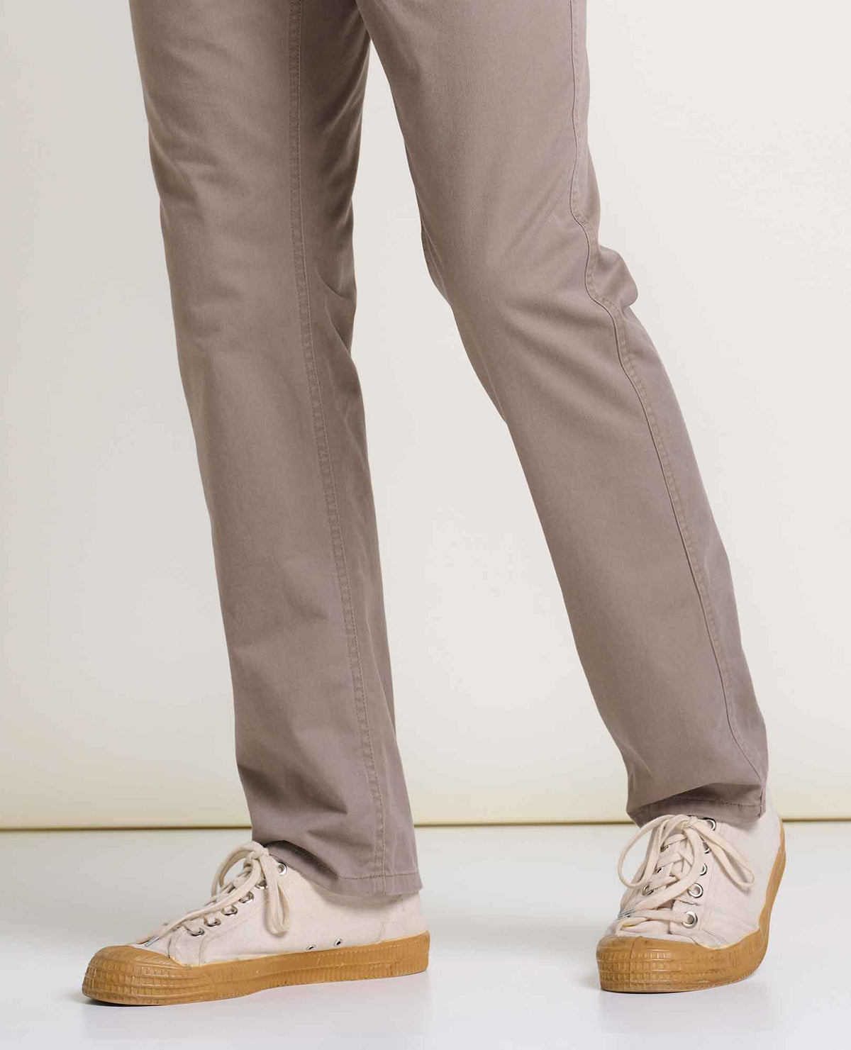 Men's Mission Ridge 5 Pocket Lean Pant - by Toad&Co  | Toad&Co Men
