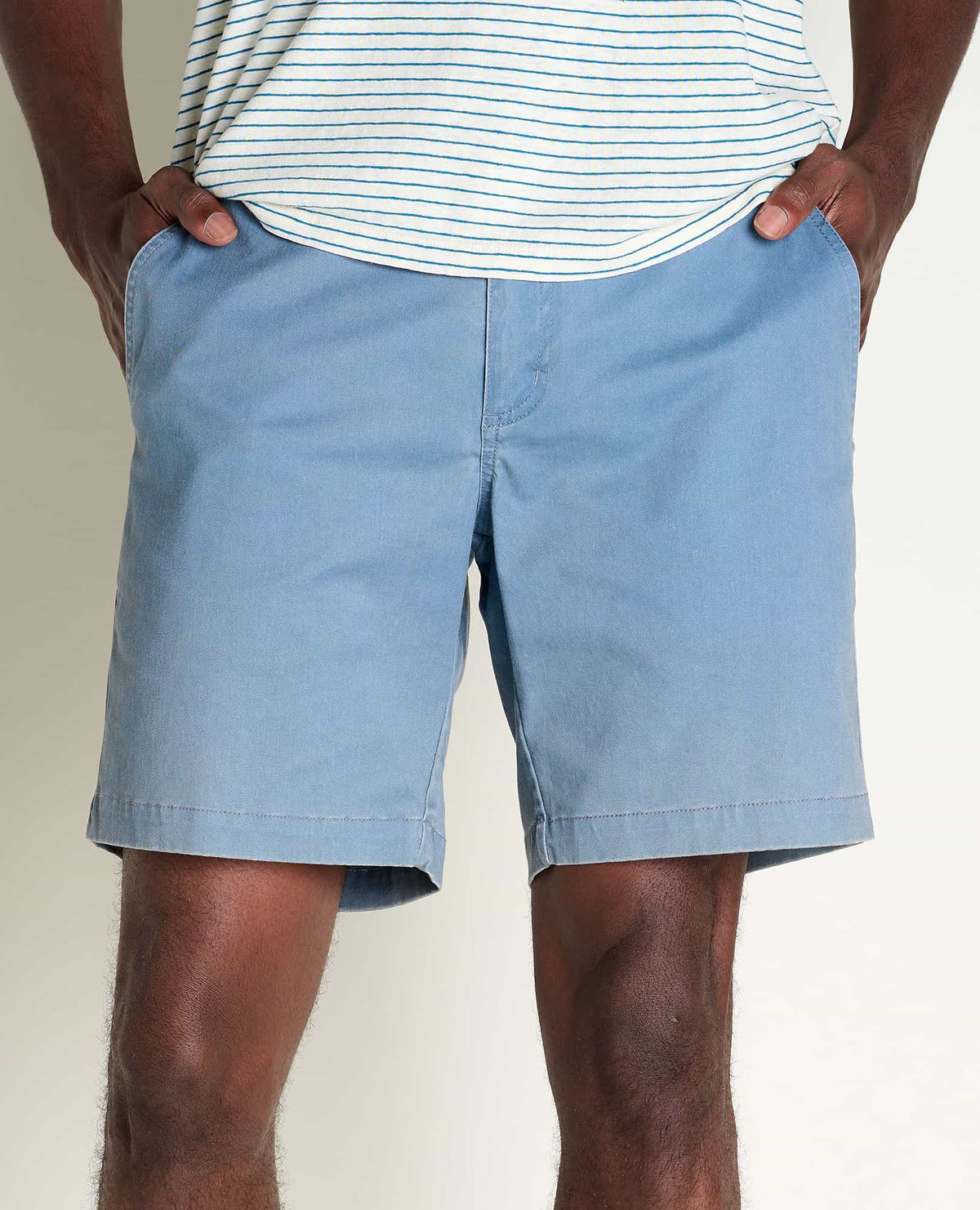 Men's Mission Ridge Short 8" & 10.5" - by Toad&Co  | Toad&Co Men