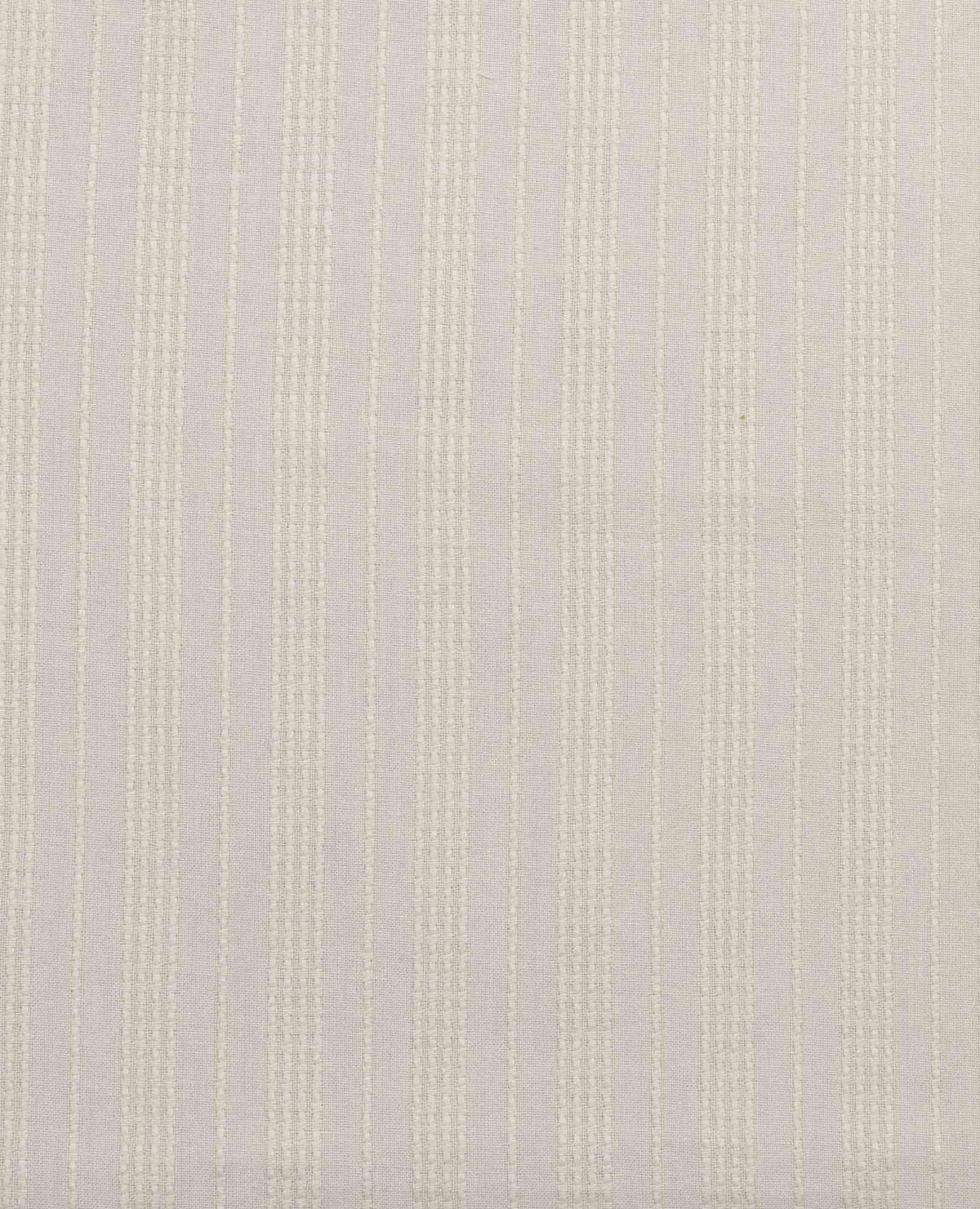 Airscape Shirt - Yarn-Dyed Organic Cotton Breathable Men's Shirt  | Toad&Co Men