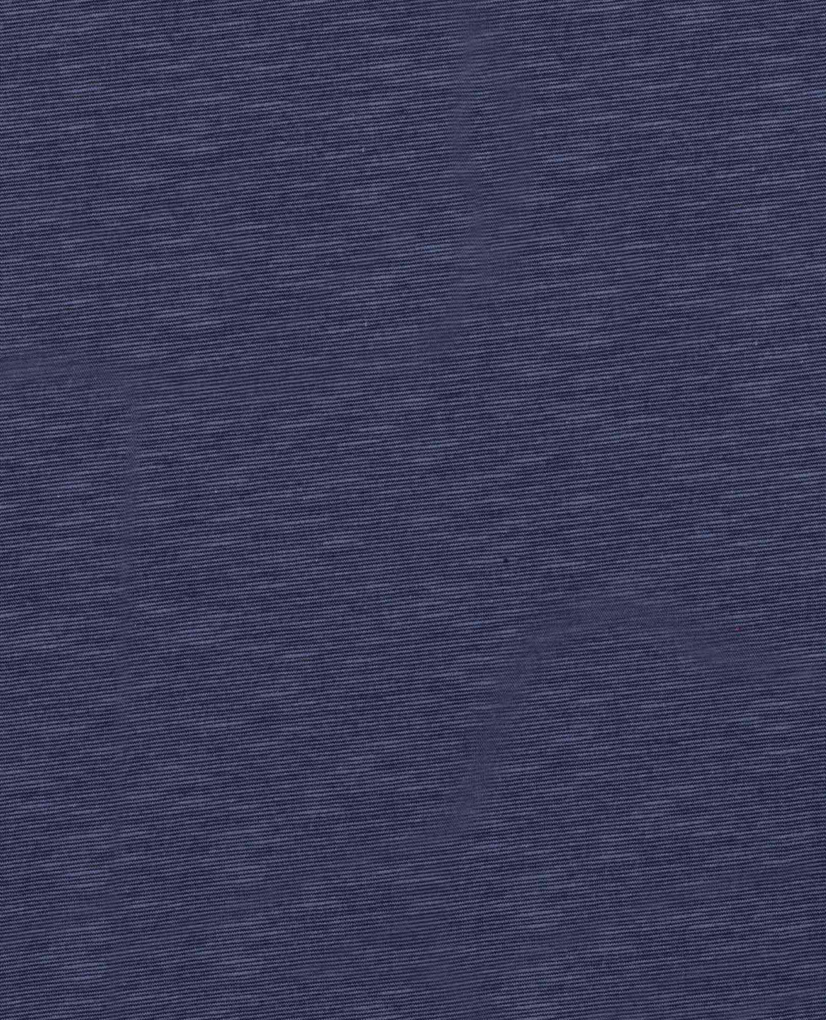 Men's Tempo Short Sleeve Polo - by Toad&Co True Navy | Toad&Co Men