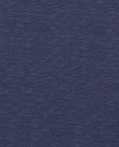 Men's Tempo Short Sleeve Polo - by Toad&Co True Navy | Toad&Co Men
