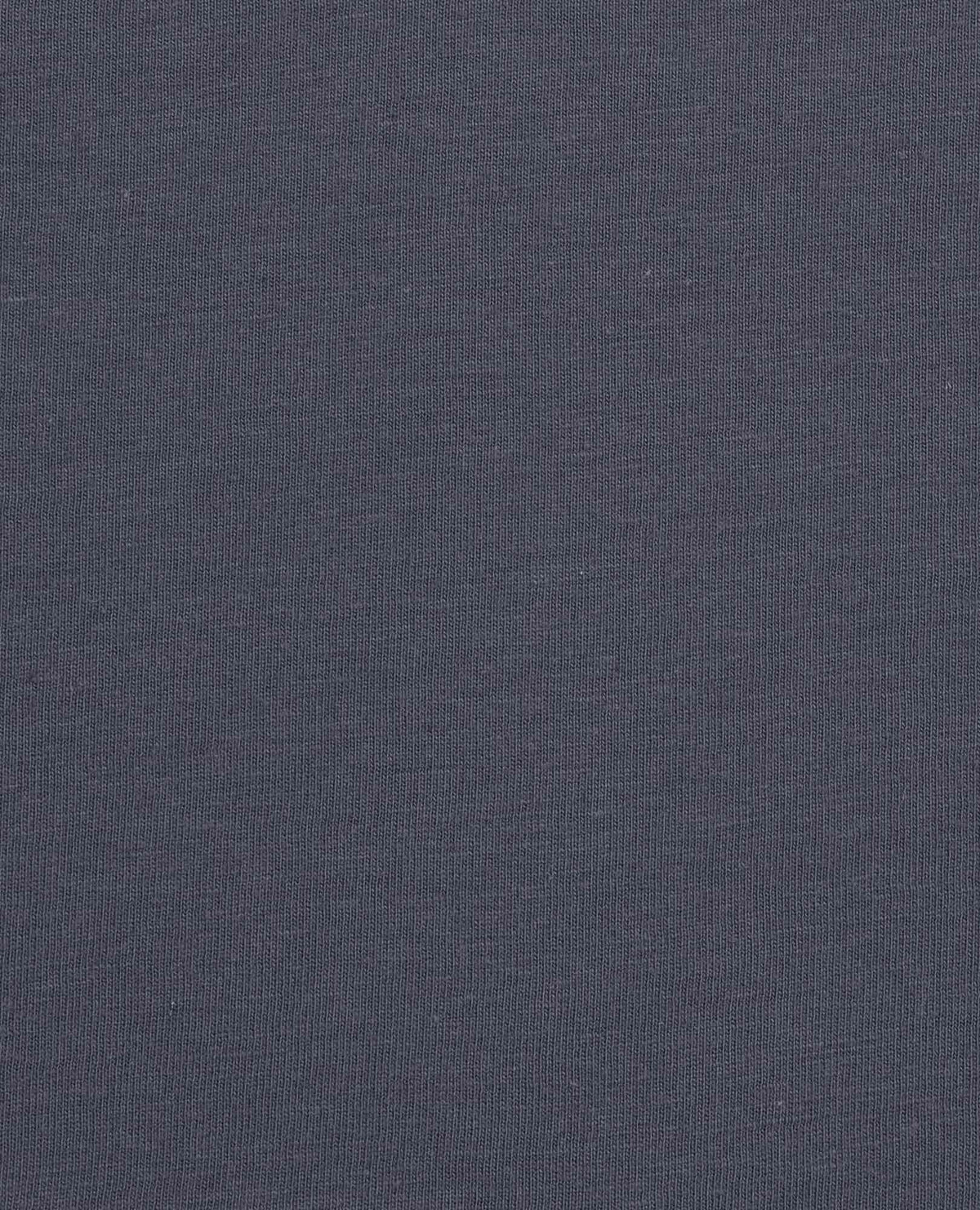 Men's Re-Form Polo - Sustainable Recycled Cotton & Polyester Polo  | Toad&Co Men