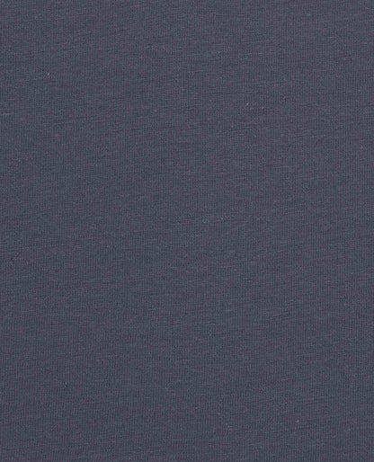 Men's Re-Form Polo - Sustainable Recycled Cotton & Polyester Polo  | Toad&Co Men