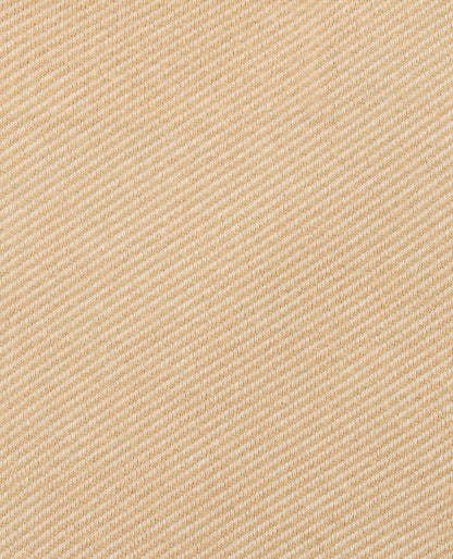 Shadowbrook Shirt - Comfort of a Woven, Softness of a Knit  | Toad&Co Men