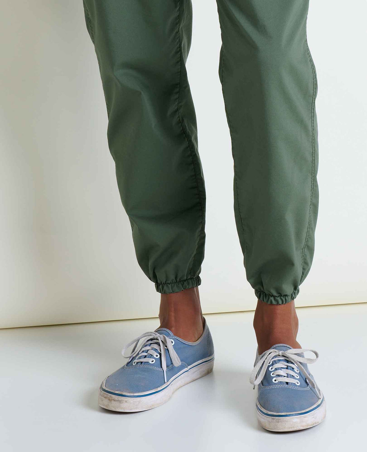 Men's Boundless Active Jogger - Versatile & Lightweight  | Toad&Co Men
