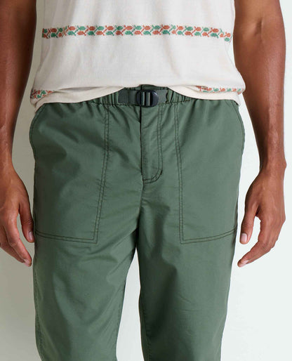 Men's Boundless Active Jogger - Versatile & Lightweight  | Toad&Co Men