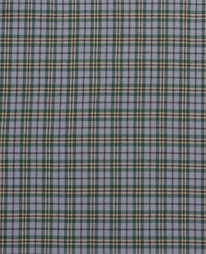 Airscape Shirt - Yarn-Dyed Organic Cotton Breathable Men's Shirt  | Toad&Co Men