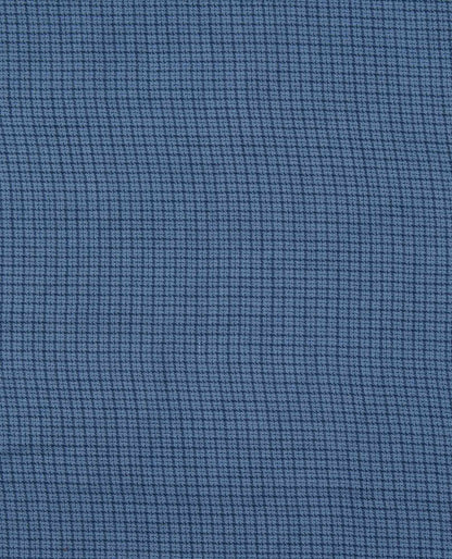 Men's Honcho Short Sleeve Shirt - Organic Cotton Shirt by Toad&Co  | Toad&Co Men