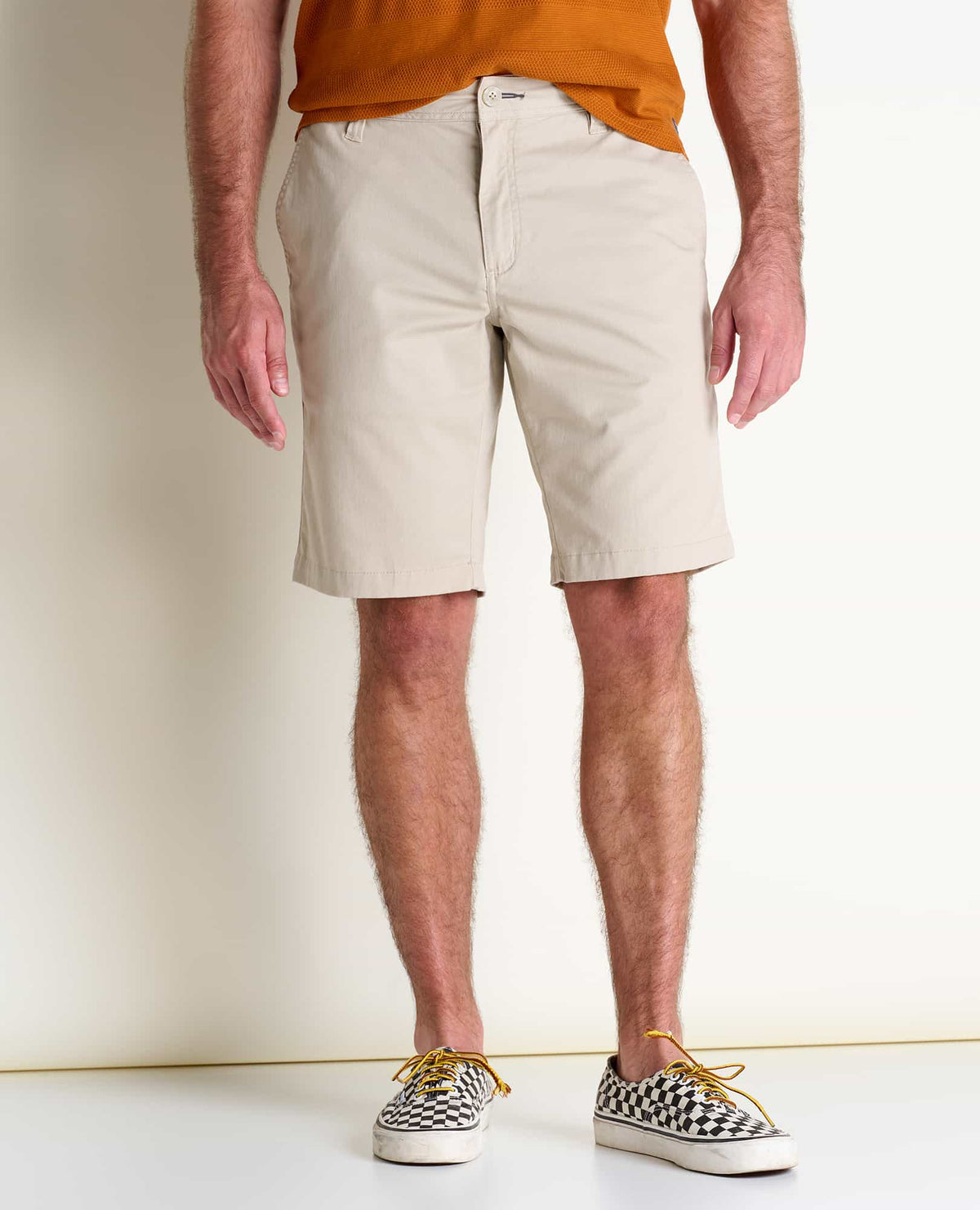 Men's Mission Ridge Short 8" & 10.5" - by Toad&Co  | Toad&Co Men