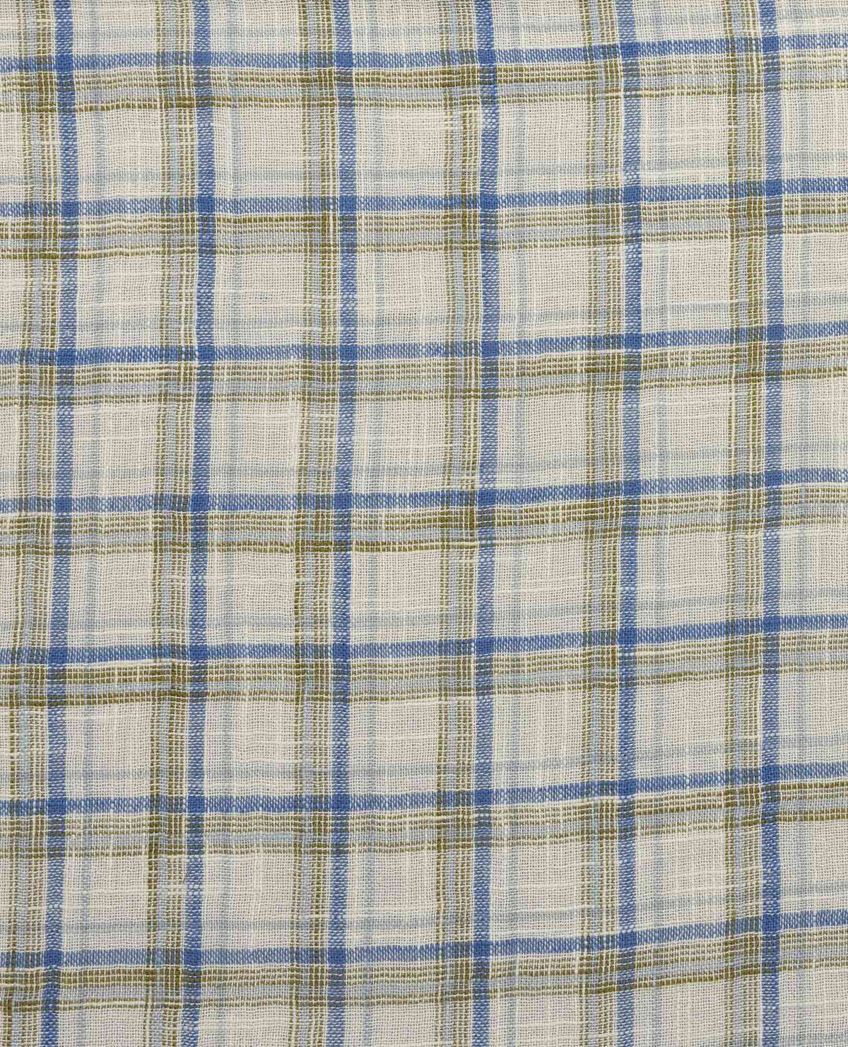 Salton Shirt - 100% Organic Cotton Airy Summer Travel Shirt  | Toad&Co Men