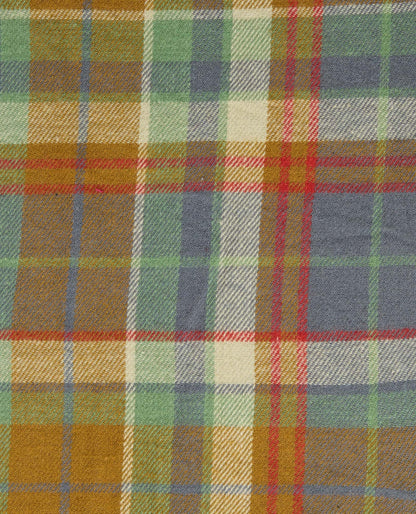 Creekwater Organic Cotton Flannel Shirt  | Toad&Co Men